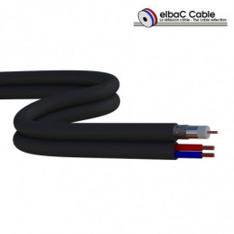 ELBAC CABLES - Câble...