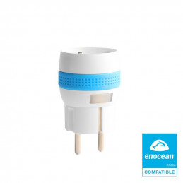 NODON - Micro Smart Plug...