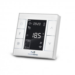 MCOHOME Thermostat pour...