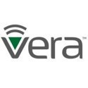 Vera Control Ltd