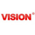 Vision Security
