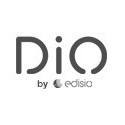 DiO by edisio