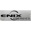 Enix Energies