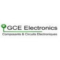 GCE Electronics