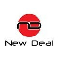 New Deal