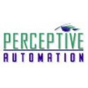 Perceptive Automation