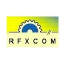 RFXCOM