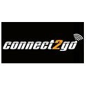 Connect2Go